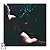 CD Elvis Depressedly - New Alhambra - 2015 Novo Lacrado - Hm - Imagem 1