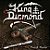 CD King Diamond - The Puppet Master - 2021 Novo Lacrado - Hm - Imagem 4