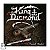 CD King Diamond - The Puppet Master - 2021 Novo Lacrado - Hm - Imagem 1