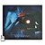 CD Optical Faze - The Pendulum Burns - Novo Lacrado - Hm - Imagem 1