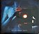 CD Optical Faze - The Pendulum Burns - Novo Lacrado - Hm - Imagem 2