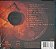 CD Optical Faze - The Pendulum Burns - Novo Lacrado - Hm - Imagem 3
