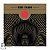 CD Red Fang - Only Ghosts - 2016 - Novo Lacrado - Hm - Imagem 1