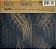 CD Red Fang - Only Ghosts - 2016 - Novo Lacrado - Hm - Imagem 3