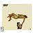 CD Riviera Gaz - Connection - 2018 - Novo Lacrado - Hm - Imagem 1