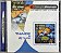 CD Thaide & DJ Hum - Preste Atenção - Novo Lacrado - Hm - Imagem 2