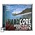 CD Hardcore - Aussie Kiwi Surf Bands #2 - Novo Lacrado - Hm - Imagem 1