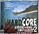 CD Hardcore - Aussie Kiwi Surf Bands #2 - Novo Lacrado - Hm - Imagem 2