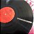 LP Zilah - Lupiciana - Disco de Vinil 1991 - Hm - Imagem 6