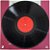 LP Zilah - Lupiciana - Disco de Vinil 1991 - Hm - Imagem 4