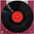LP Zilah - Lupiciana - Disco de Vinil 1991 - Hm - Imagem 5
