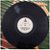 LP A Flauta Mágia de Zamfir - Disco de Vinil 1984 - Hm - Imagem 5