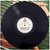LP A Flauta Mágia de Zamfir - Disco de Vinil 1984 - Hm - Imagem 4