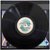 LP Trilha Sonora - The Winner Is - Vinil Amostra 1991 - Hm - Imagem 4