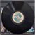 LP Trilha Sonora - The Winner Is - Vinil Amostra 1991 - Hm - Imagem 5
