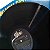 LP Richard Clayderman Piano Acima das Nuvens Vinil 1990 - Hm - Imagem 6