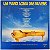 LP Richard Clayderman Piano Acima das Nuvens Vinil 1990 - Hm - Imagem 3