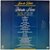 LP Pedrinho Mattar - Luzes da Ribalta Disco Vinil 1988 - Hm - Imagem 3