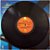 LP Pedrinho Mattar - Luzes da Ribalta Disco Vinil 1988 - Hm - Imagem 4