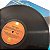 LP Pedrinho Mattar - Luzes da Ribalta Disco Vinil 1988 - Hm - Imagem 6