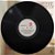 LP Fred Bongusto - Veramente Romantico! - Vinil 1989 - Hm - Imagem 4