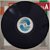 LP Fred Bongusto Napoli Stranamente Bella Vinil Amostra - Hm - Imagem 5