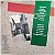 LP Fred Bongusto Napoli Stranamente Bella Vinil Amostra - Hm - Imagem 3