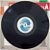 LP Fred Bongusto Napoli Stranamente Bella Vinil Amostra - Hm - Imagem 4