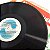 LP Fred Bongusto Napoli Stranamente Bella Vinil Amostra - Hm - Imagem 6