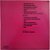 LP 21st Century Orchestra Music Pleasure Vinil Amostra - Hm - Imagem 3
