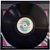 LP 21st Century Orchestra Music Pleasure Vinil Amostra - Hm - Imagem 5