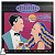 LP 21st Century Orchestra Music Pleasure Vinil Amostra - Hm - Imagem 1