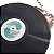 LP L'amore Sempre L'amore - Disco de Vinil Amostra 1991 - Hm - Imagem 6