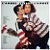 LP L'amore Sempre L'amore - Disco de Vinil Amostra 1991 - Hm - Imagem 2