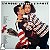 LP L'amore Sempre L'amore - Disco de Vinil Amostra 1991 - Hm - Imagem 1