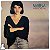 LP Marina - Virgem - Disco de Vinil 1987 Leia - Hm - Imagem 1