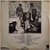 LP Jigsaw - Gold - Disco de Vinil 1981 Leia - Hm - Imagem 3