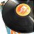 LP Jigsaw - Gold - Disco de Vinil 1981 Leia - Hm - Imagem 6
