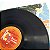 LP Jigsaw - Gold - Disco de Vinil 1981 Leia - Hm - Imagem 7