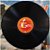 LP Jigsaw - Gold - Disco de Vinil 1981 Leia - Hm - Imagem 5