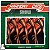 LP The Harmony Cats Show - Disco de Vinil Amostra 1977 - Hm - Imagem 1