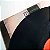 LP Biquini Cavadão Era Da Incerteza Vinil Encarte Leia - Hm - Imagem 7