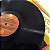 LP Série Clássicos do Cinema - Disco de Vinil Amostra - Hm - Imagem 6