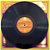 LP Série Clássicos do Cinema - Disco de Vinil Amostra - Hm - Imagem 5