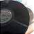 LP Sergio Endrigo E Allora Balliamo Disco de Vinil 1986 - Hm - Imagem 6