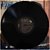 LP Sergio Endrigo E Allora Balliamo Disco de Vinil 1986 - Hm - Imagem 5