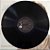 LP Libertad Lamarque En 1988! Canta Asi! Vinil Amostra - Hm - Imagem 4