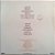 LP Libertad Lamarque En 1988! Canta Asi! Vinil Amostra - Hm - Imagem 3
