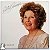 LP Libertad Lamarque En 1988! Canta Asi! Vinil Amostra - Hm - Imagem 1