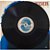 LP Kledir - Ao Vivo Disco de Vinil Amostra 1990 Encarte - Hm - Imagem 5
